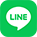 ����LINE