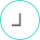 ð