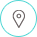 ô±